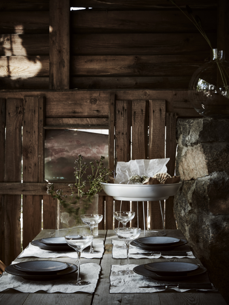 Artilleriet Interior Design Artilleriet Interior Design
