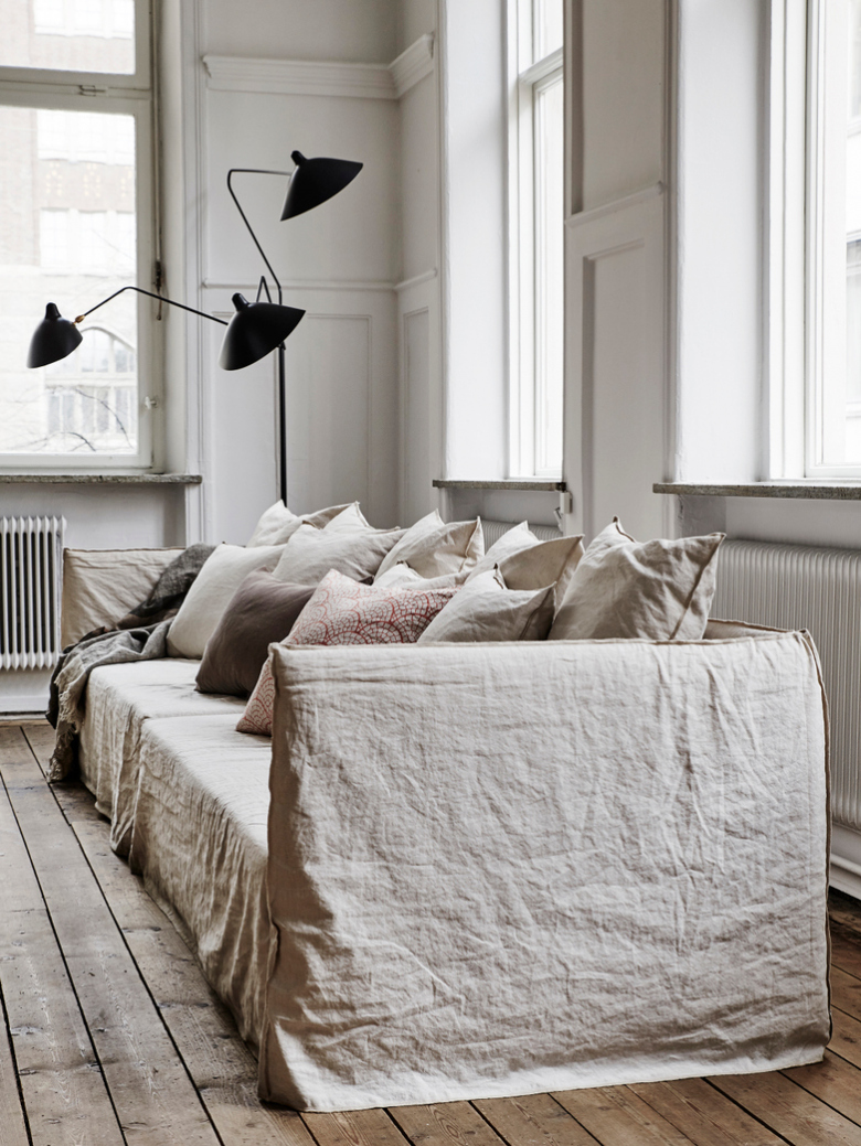 Artilleriet Interior Design Artilleriet Interior Design