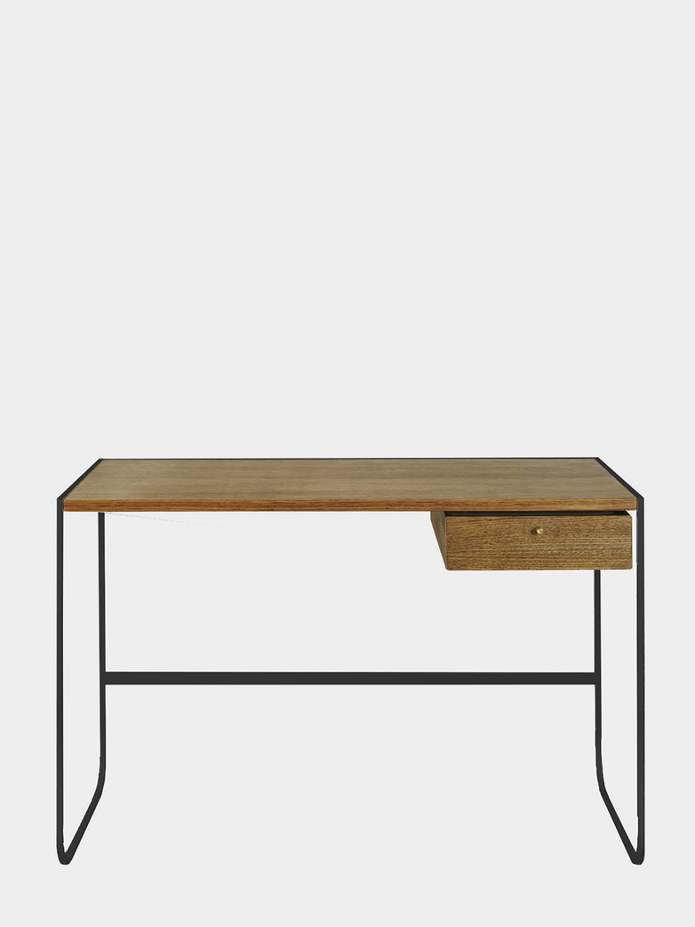 Tati Desk 110