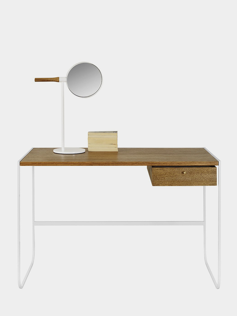 Tati Desk 110
