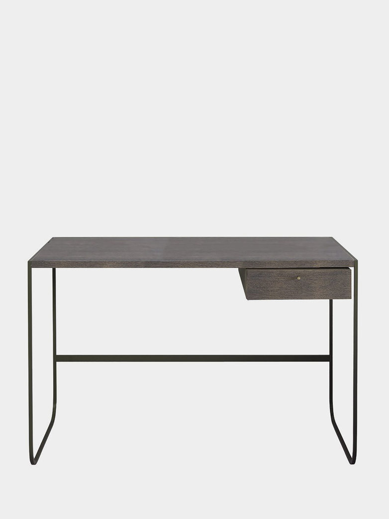 Tati Desk 110