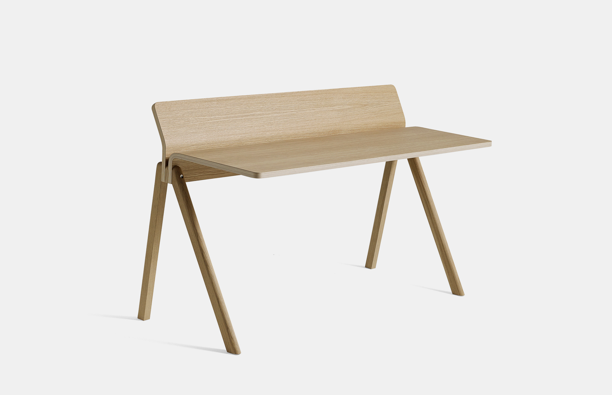 10071 33dda354a2 2635381019000 Cph190 L150 Wb Lacquer Oak Base Wb Lacquer Oak Portrait