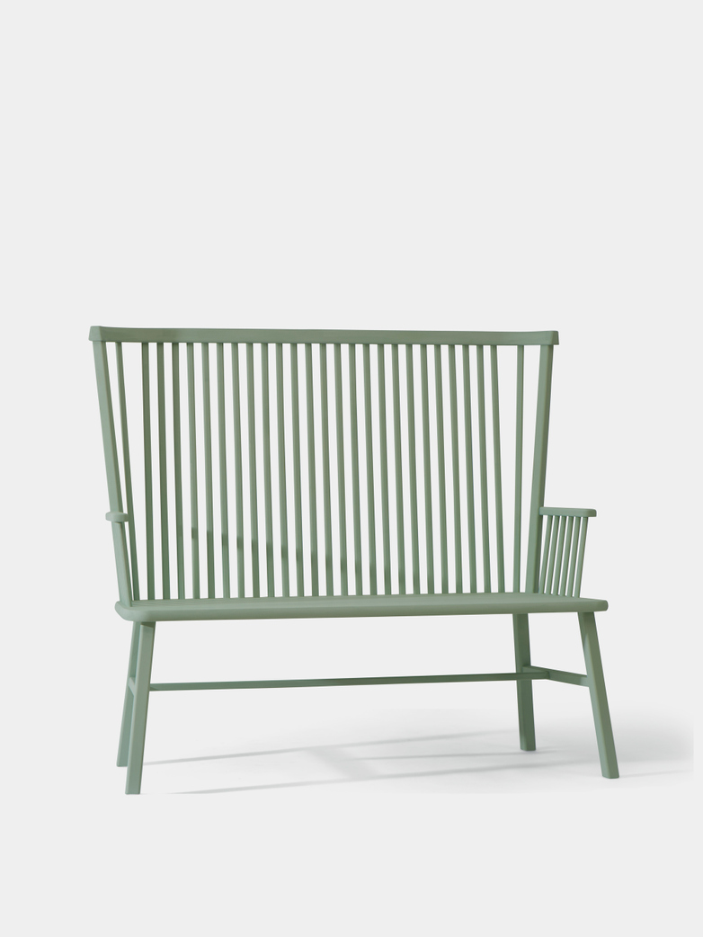 Greta Sofa