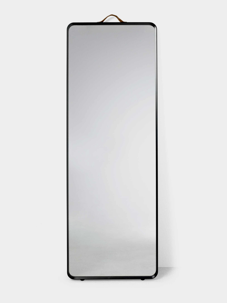 Norm Floor Mirror