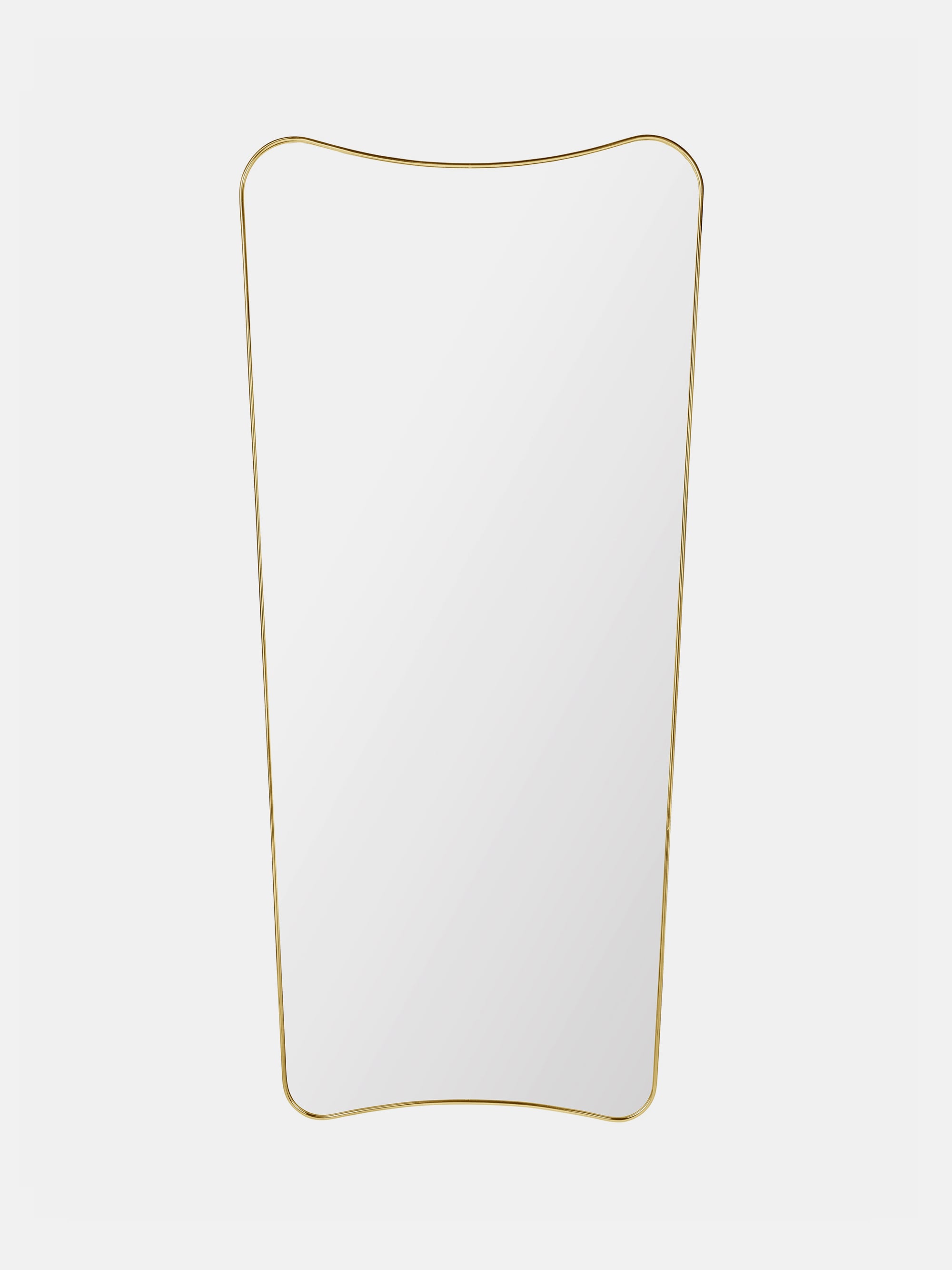 10216 54de2fb596 36026 2ebf3771cc 36026 570cc82ba7 Fa 33 Wallmirror 69x146 Blackbrass Front Zoom Zoom Portrait