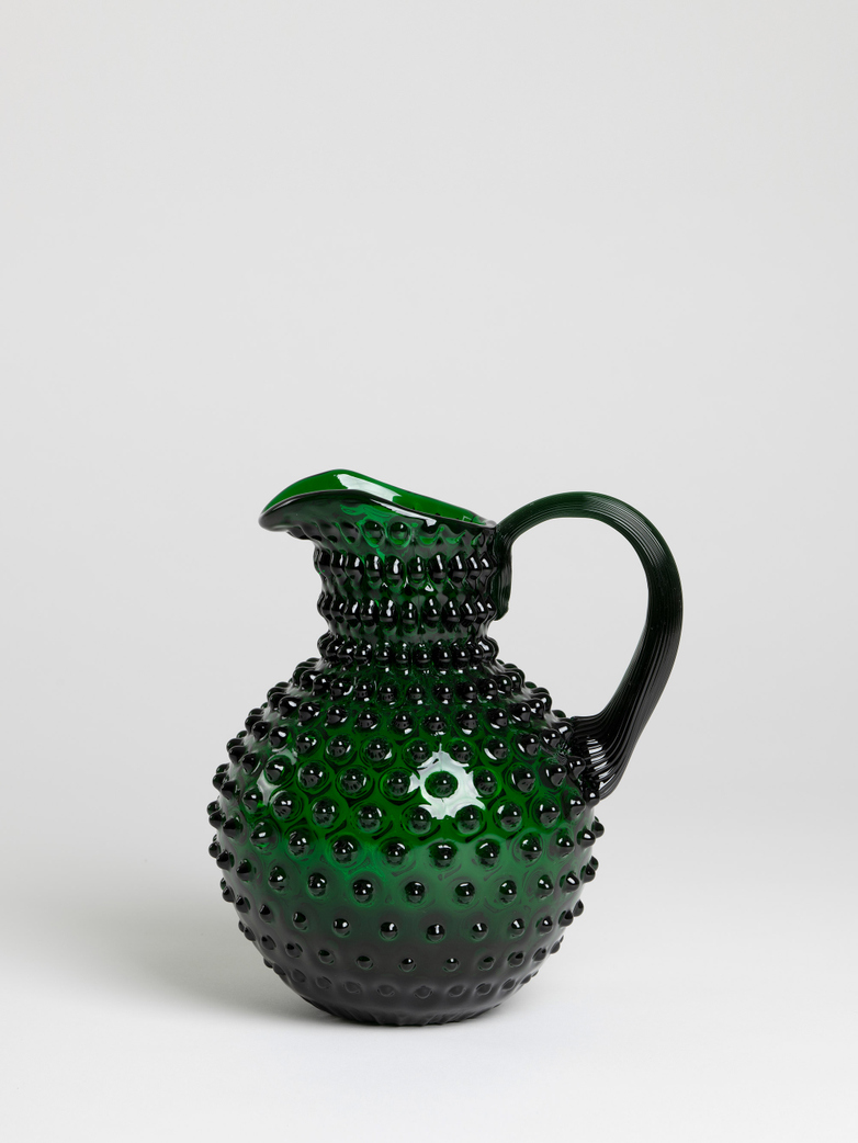Linné Carafe Artilleriet Exclusive