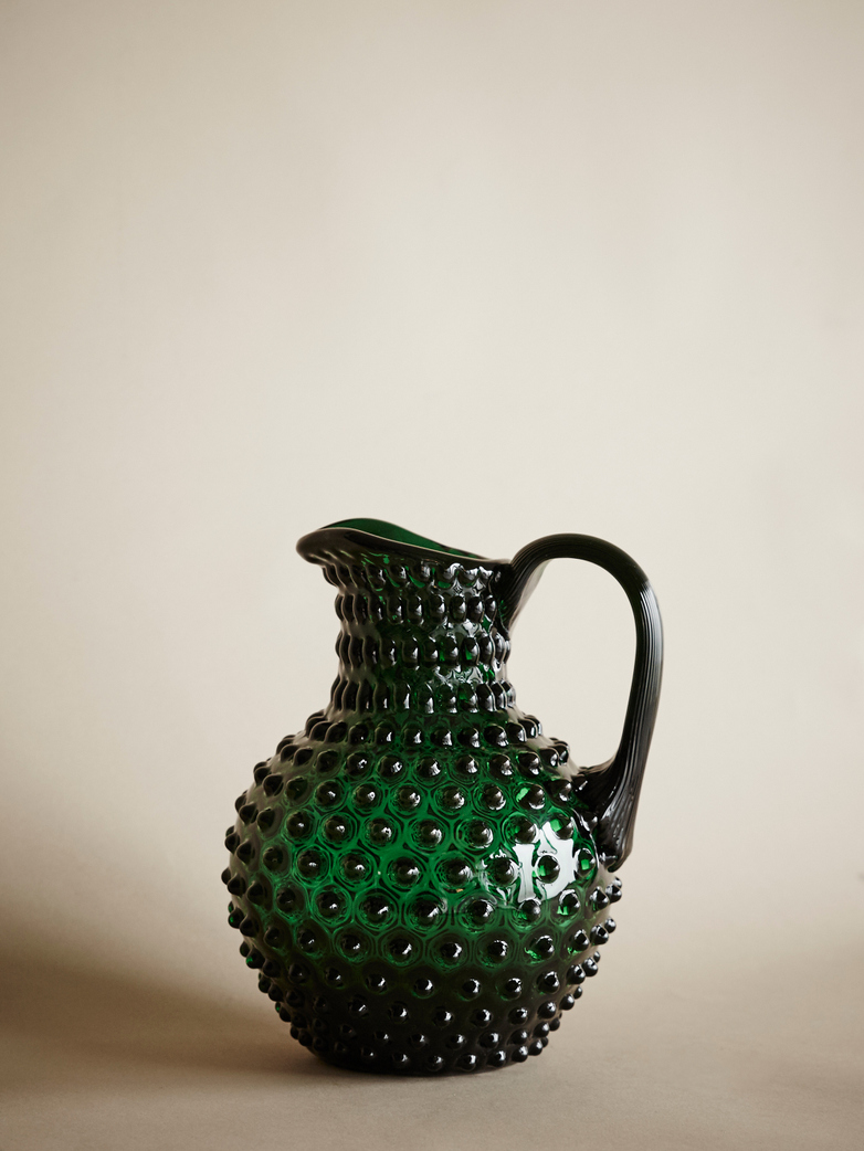 Linné Carafe Artilleriet Exclusive