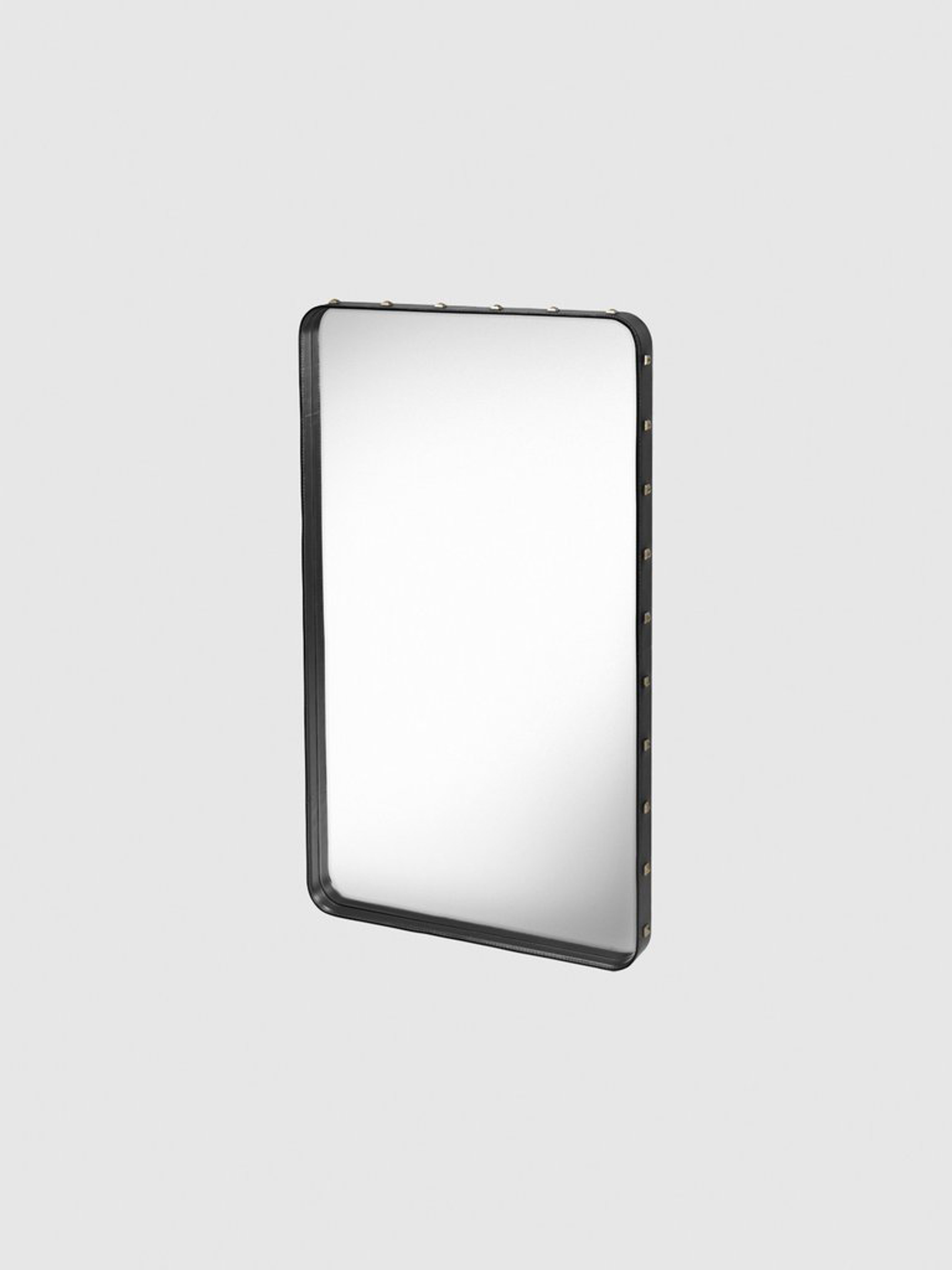 10265 8aeebe863b Adnet Rectangulaire 110x65 Black Side 1024x1024 Portrait