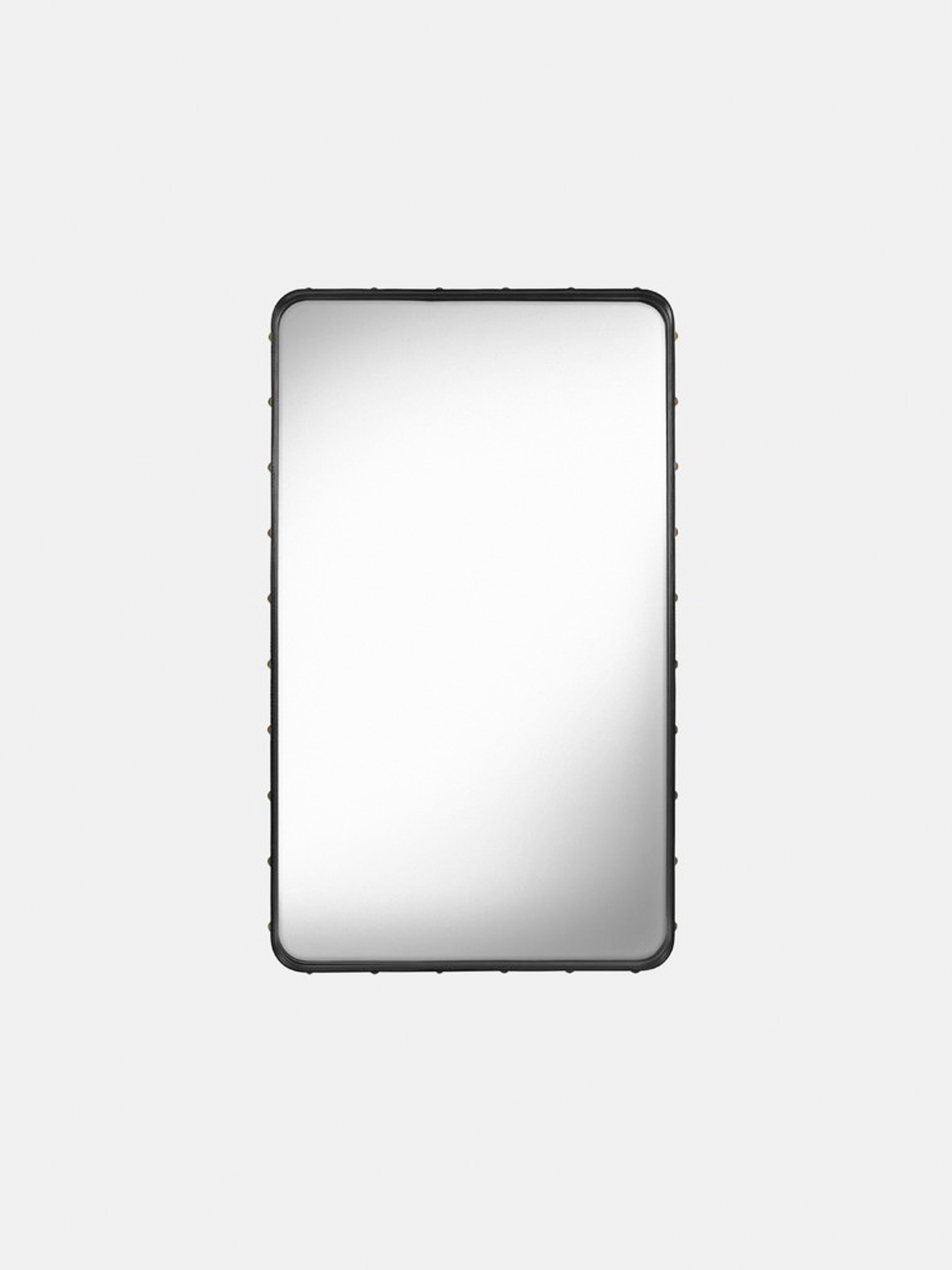 10265 D58d05f442 Adnet Rectangulaire 110x65 Black Front 1024x1024 Zoom Portrait