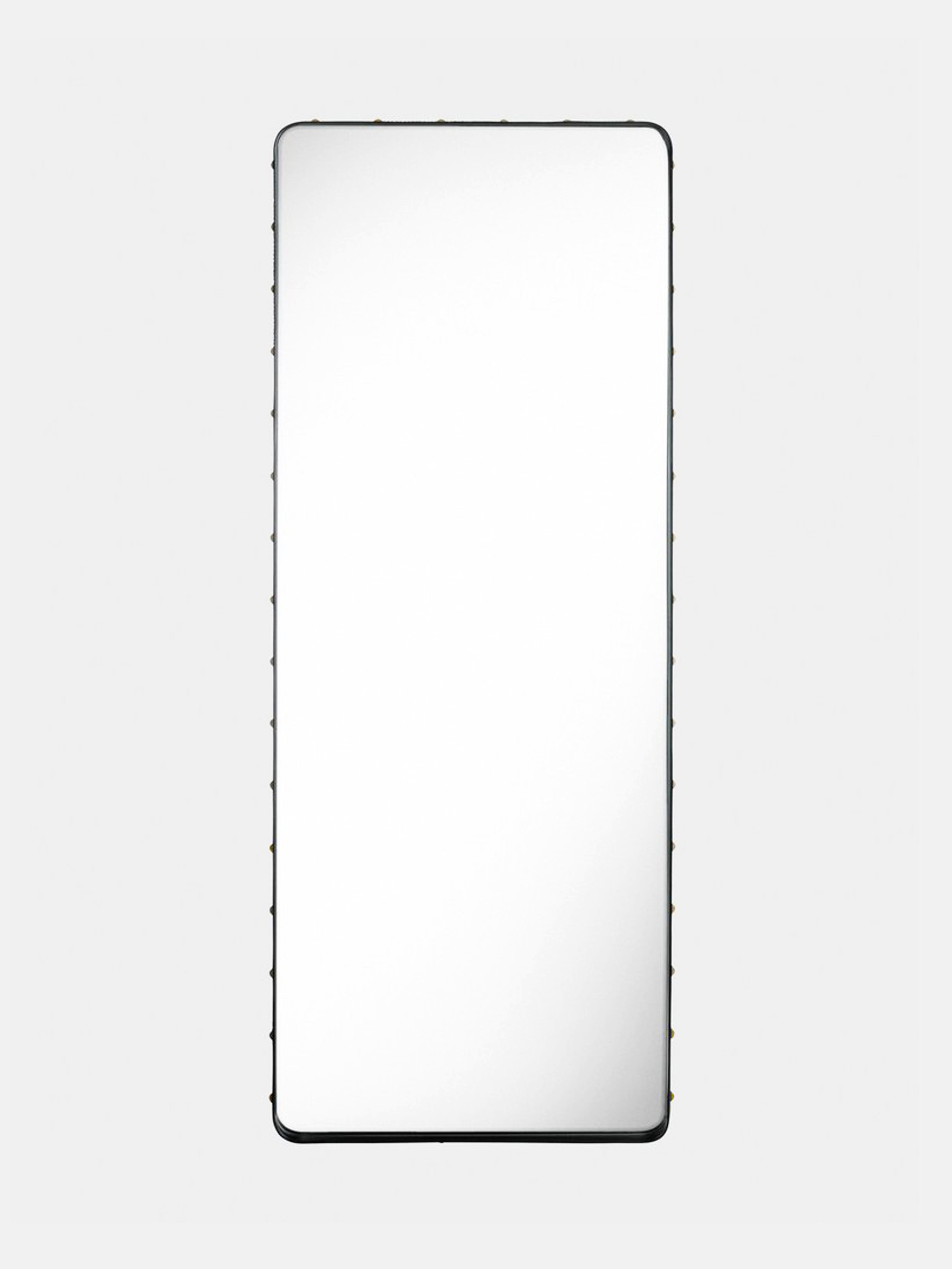 10268 4e6cd1c876 Black Adnet Rectangulaire 180x70 Black Front 1024x1024 Zoom Portrait