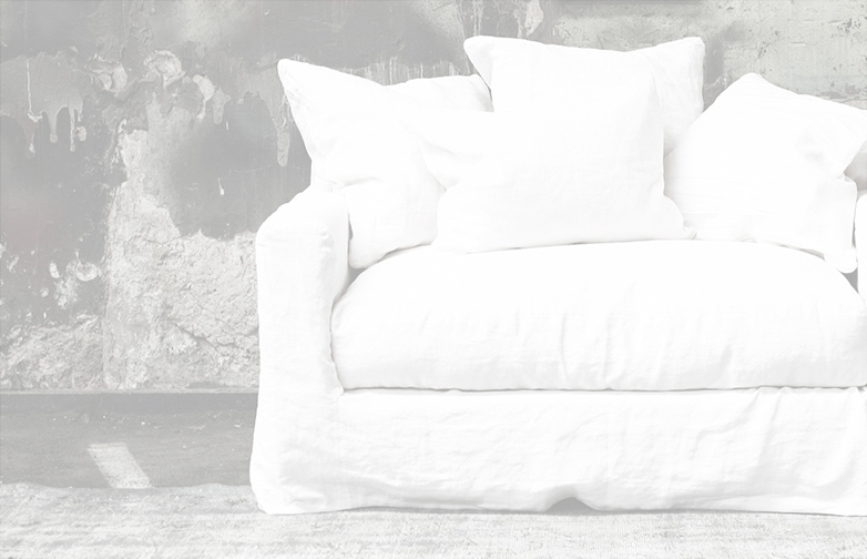 Newlin / Corail