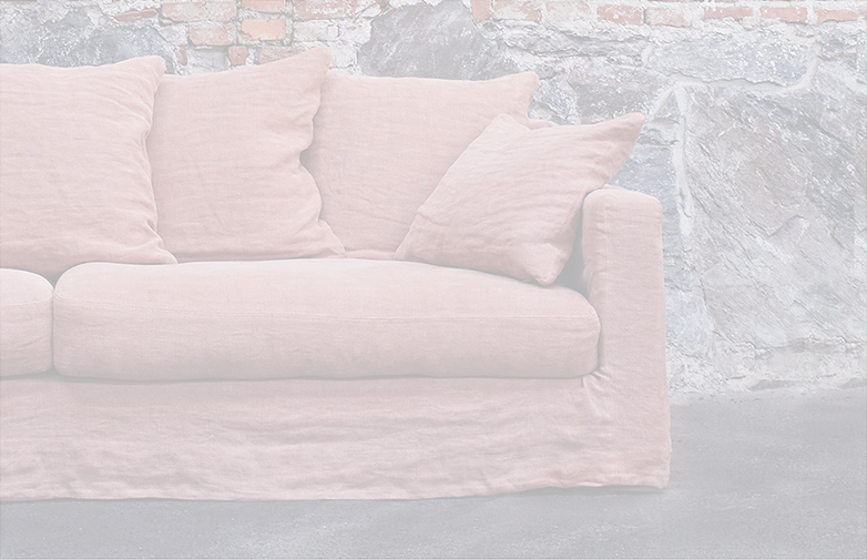 Love Seat