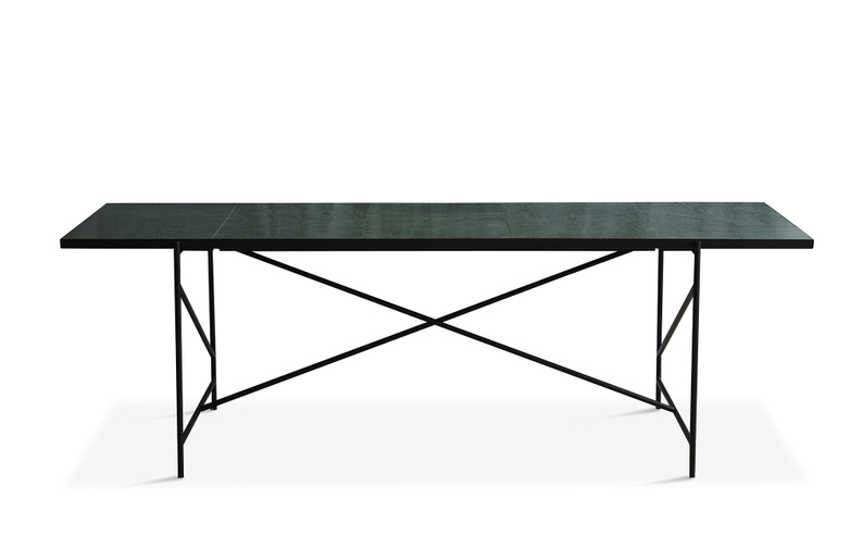 Dining Table 230