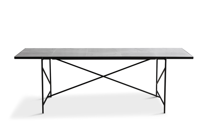 Dining Table 230