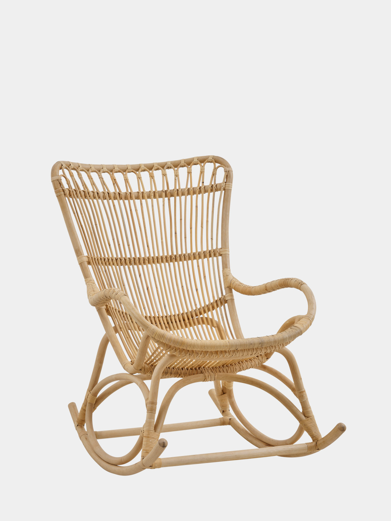 Monet Rocking Chair