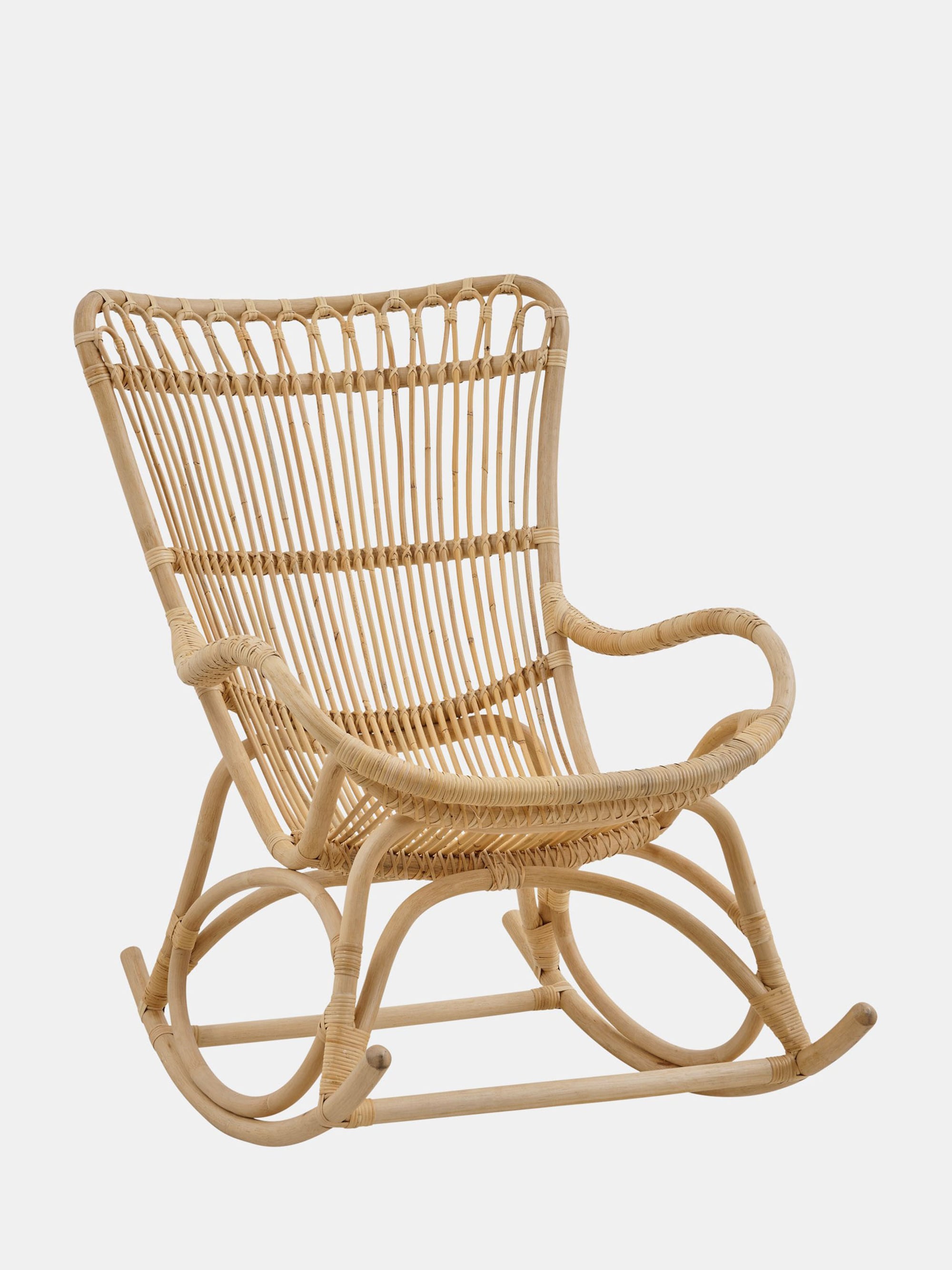 10719 64803a92ba 10719 2e289f2355 1081u Monet Rocking Chair Zoom Portrait