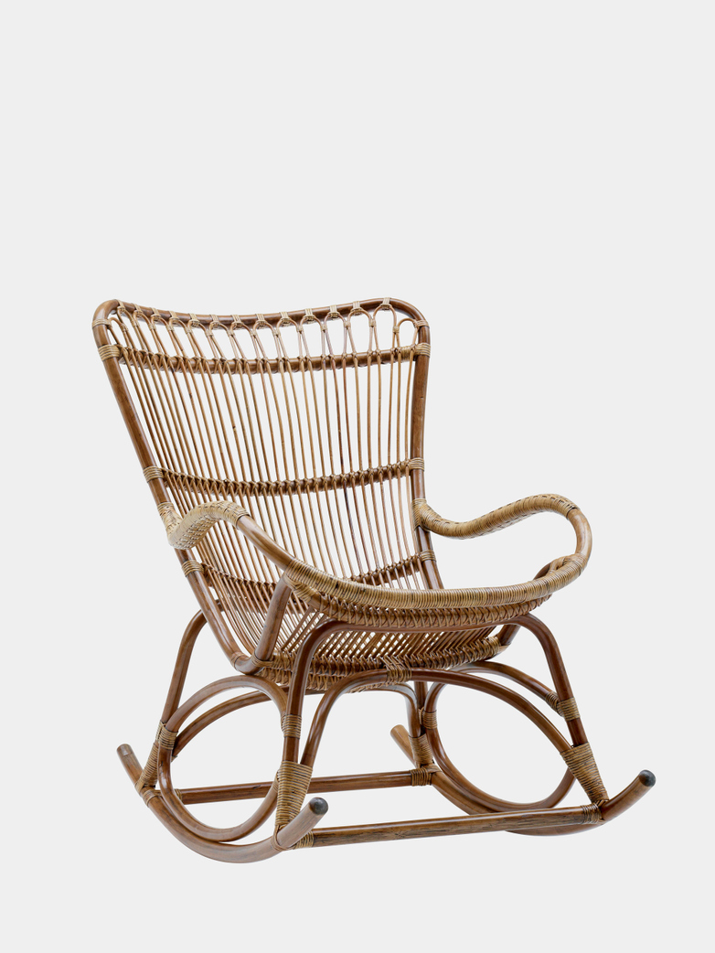 Monet Rocking Chair