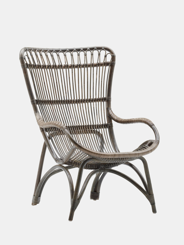 Monet Chair