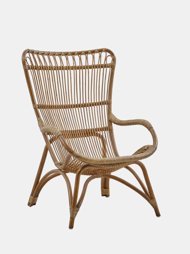 Monet Chair