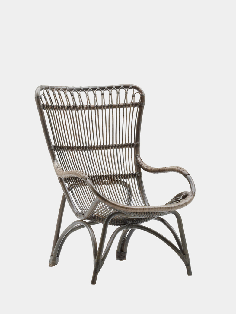 Monet Chair