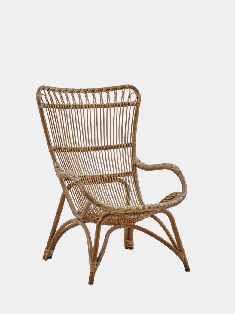 Monet Chair