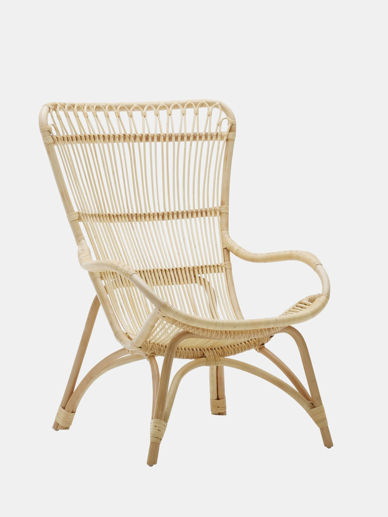 Monet Chair