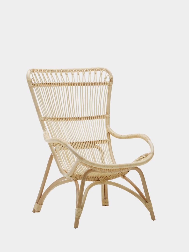 Monet Chair