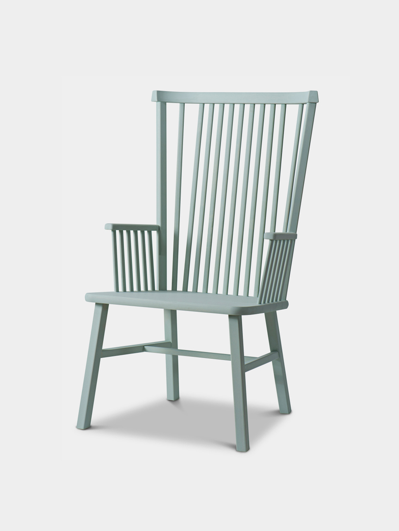 Ida Armchair