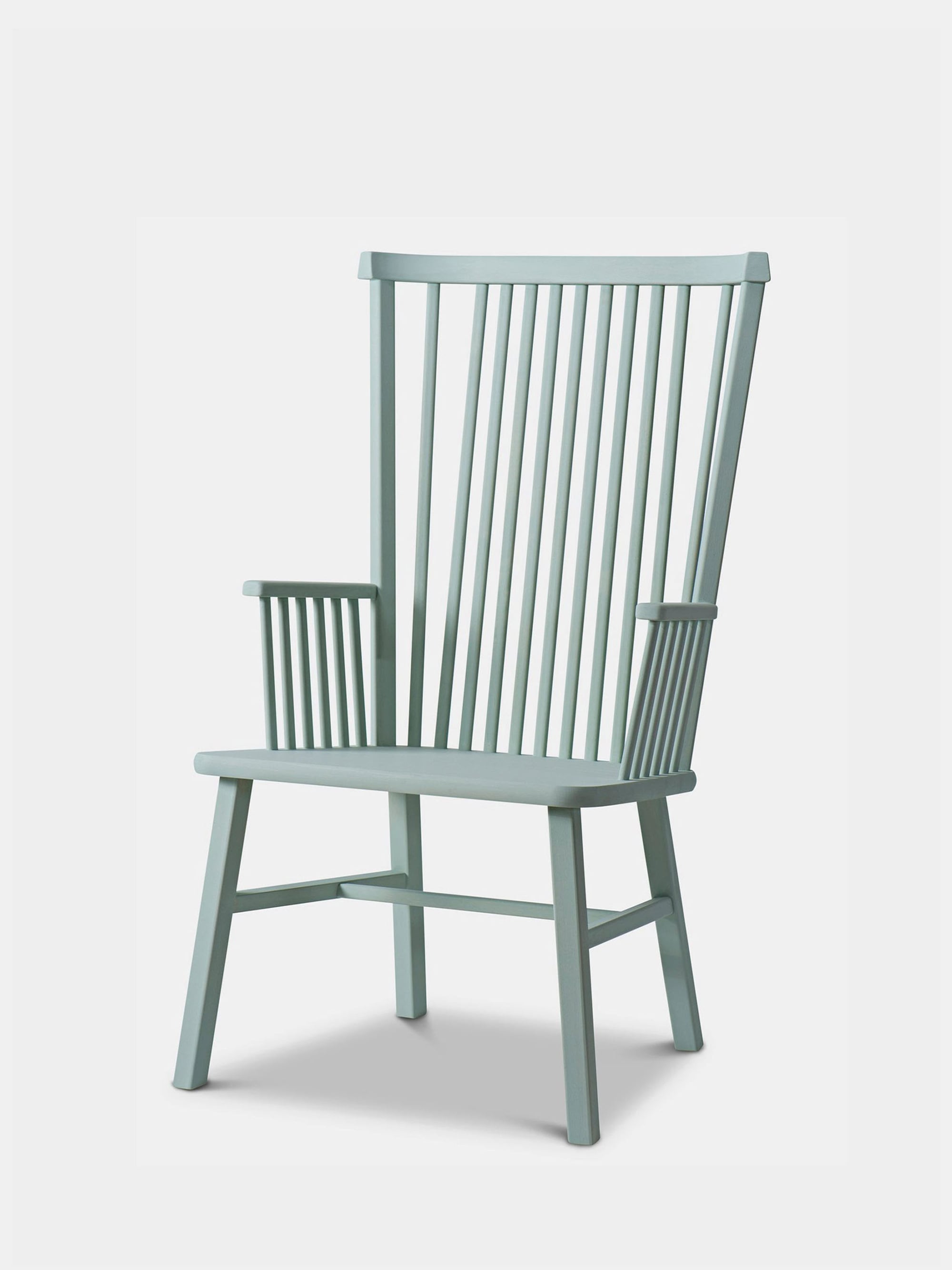 10726 7b9bb25259 4674 762853dfa4 10726 71f910abad 4674 A1b29b08ac Gray09grab 1 Gray 09 Rocking Chair Original Zoom Zoom Portrait