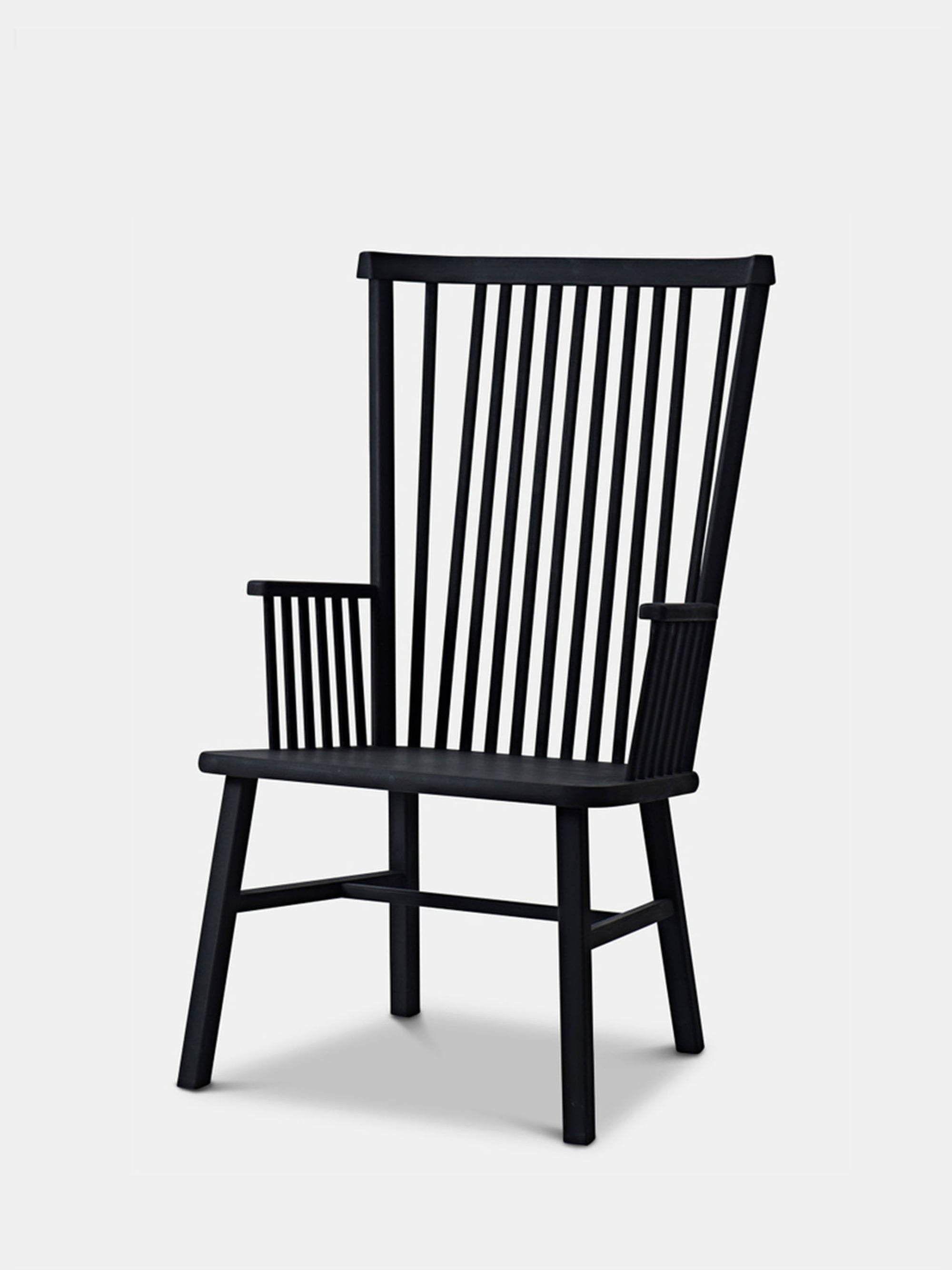10726 Da313b4435 10726 9adfa2f18e 4675 F11502edbe 4675 0be32bf35e Gray09grab 1 Gray 09 Rocking Chair Original Zoom Portrait