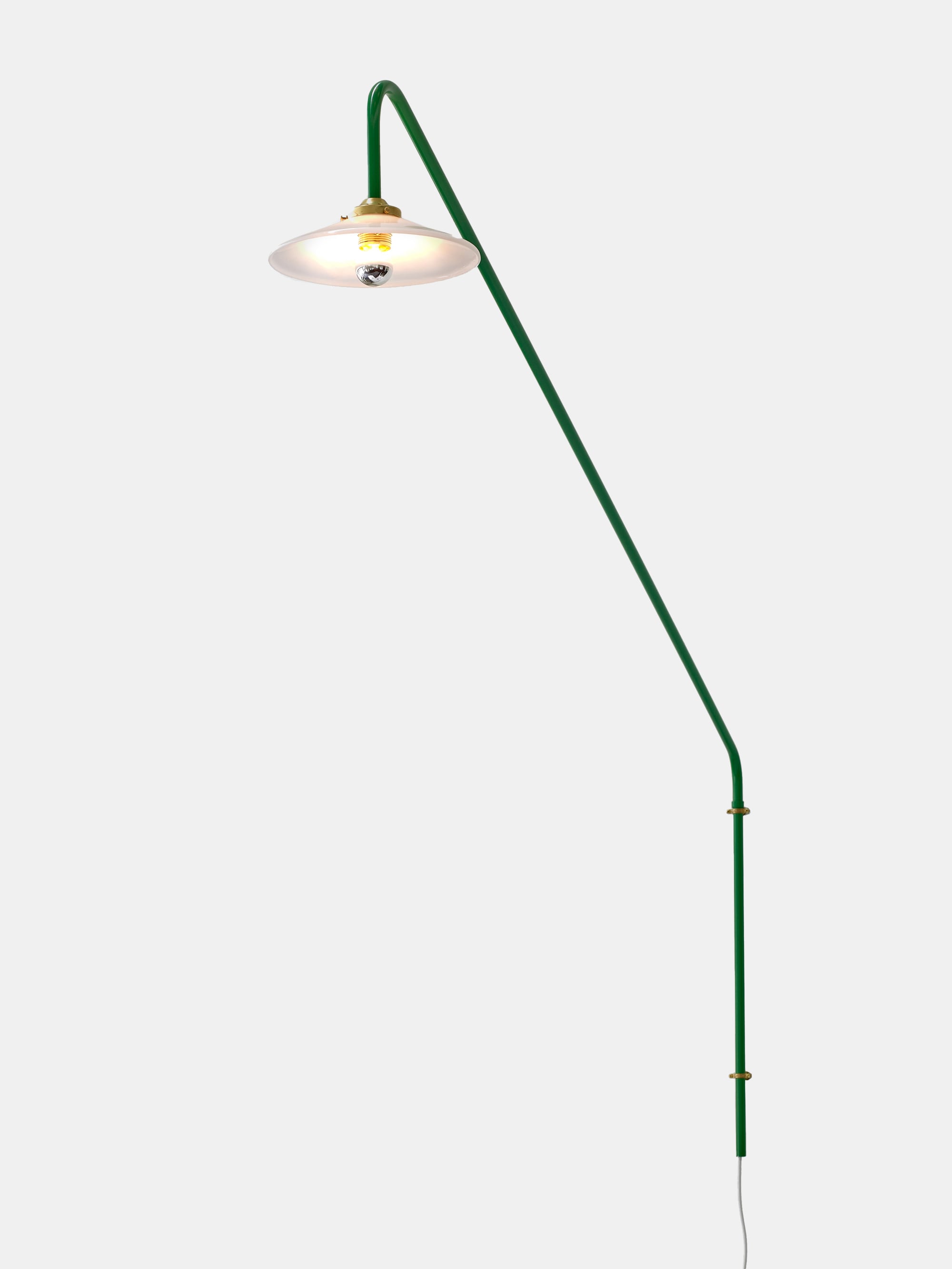 10765 8006e43dad Hanging Lamp N1 Portrait