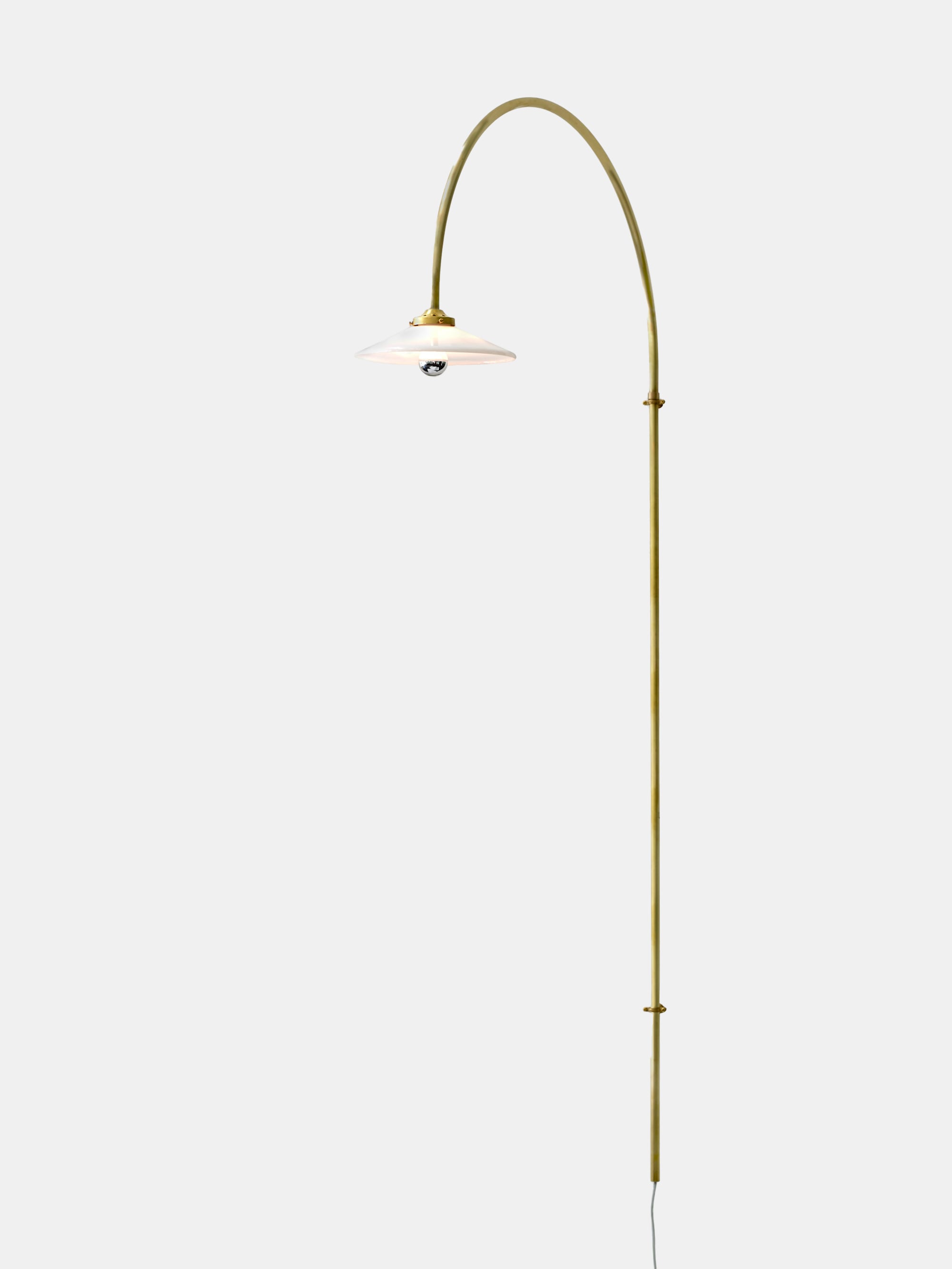 10766 0e11c0a452 Hanging Lamp N2 Portrait