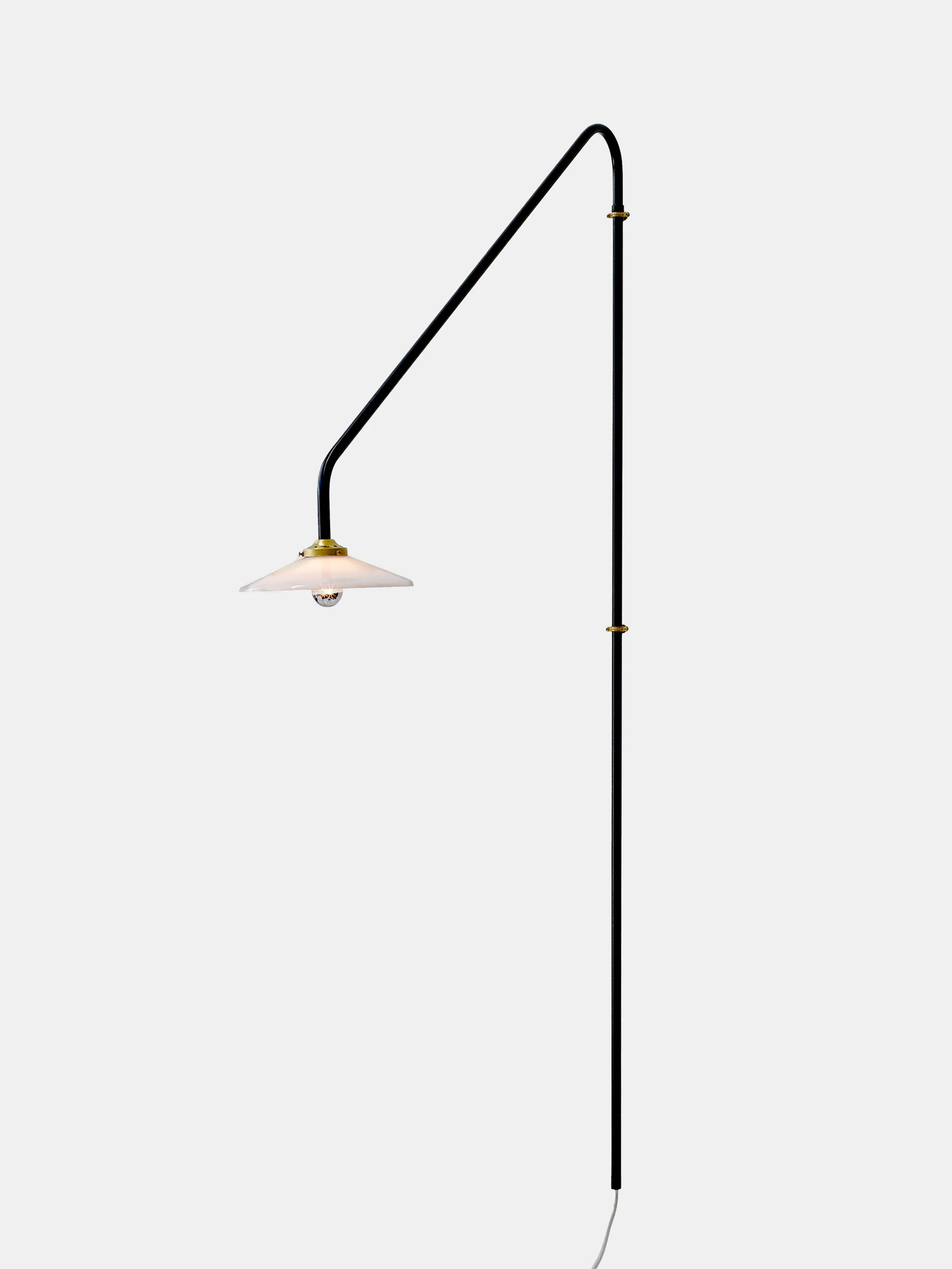 10767 125c537df7 Hanging No04 Portrait