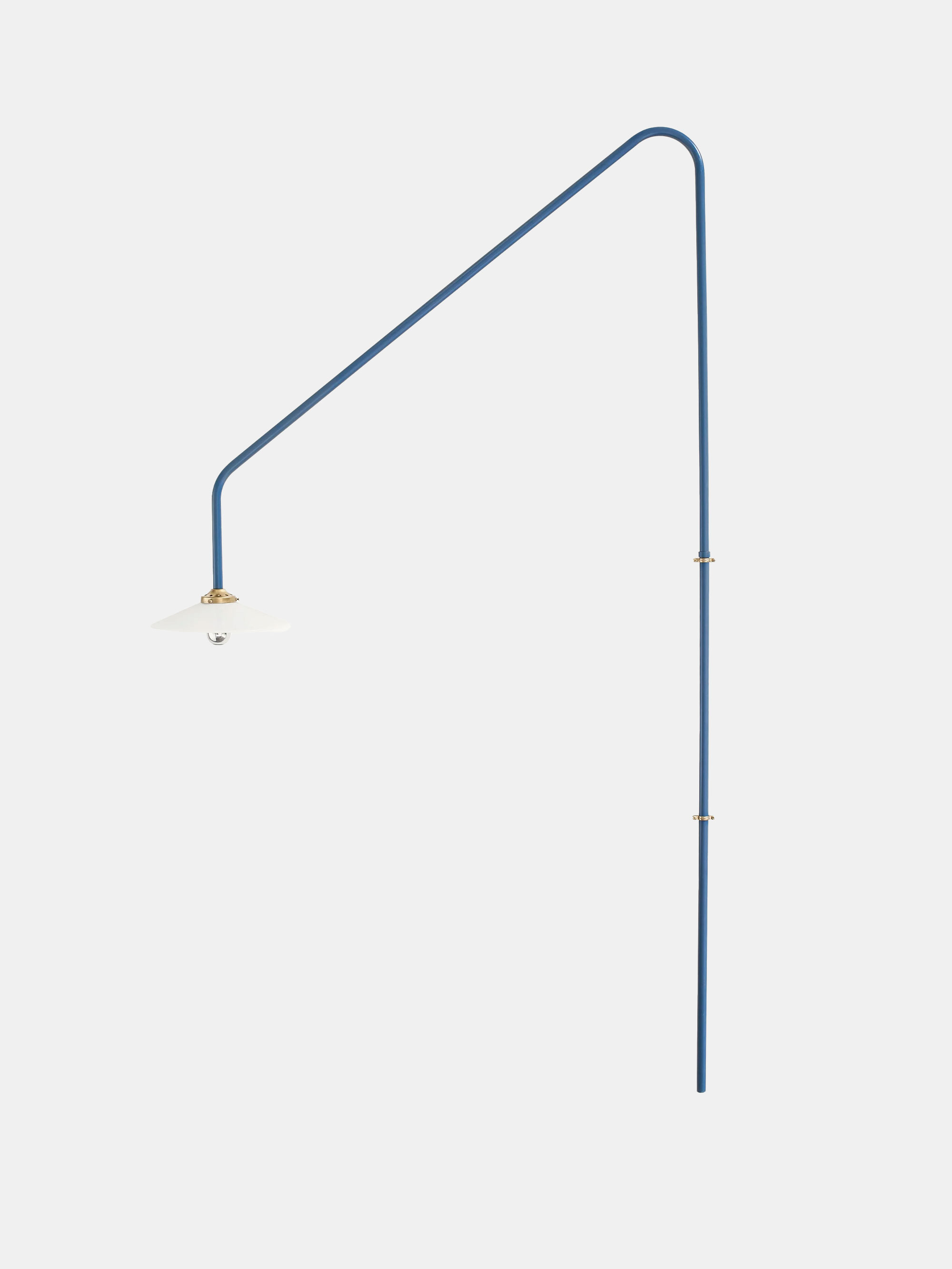 10767 8b97fe8caa Blue Portrait