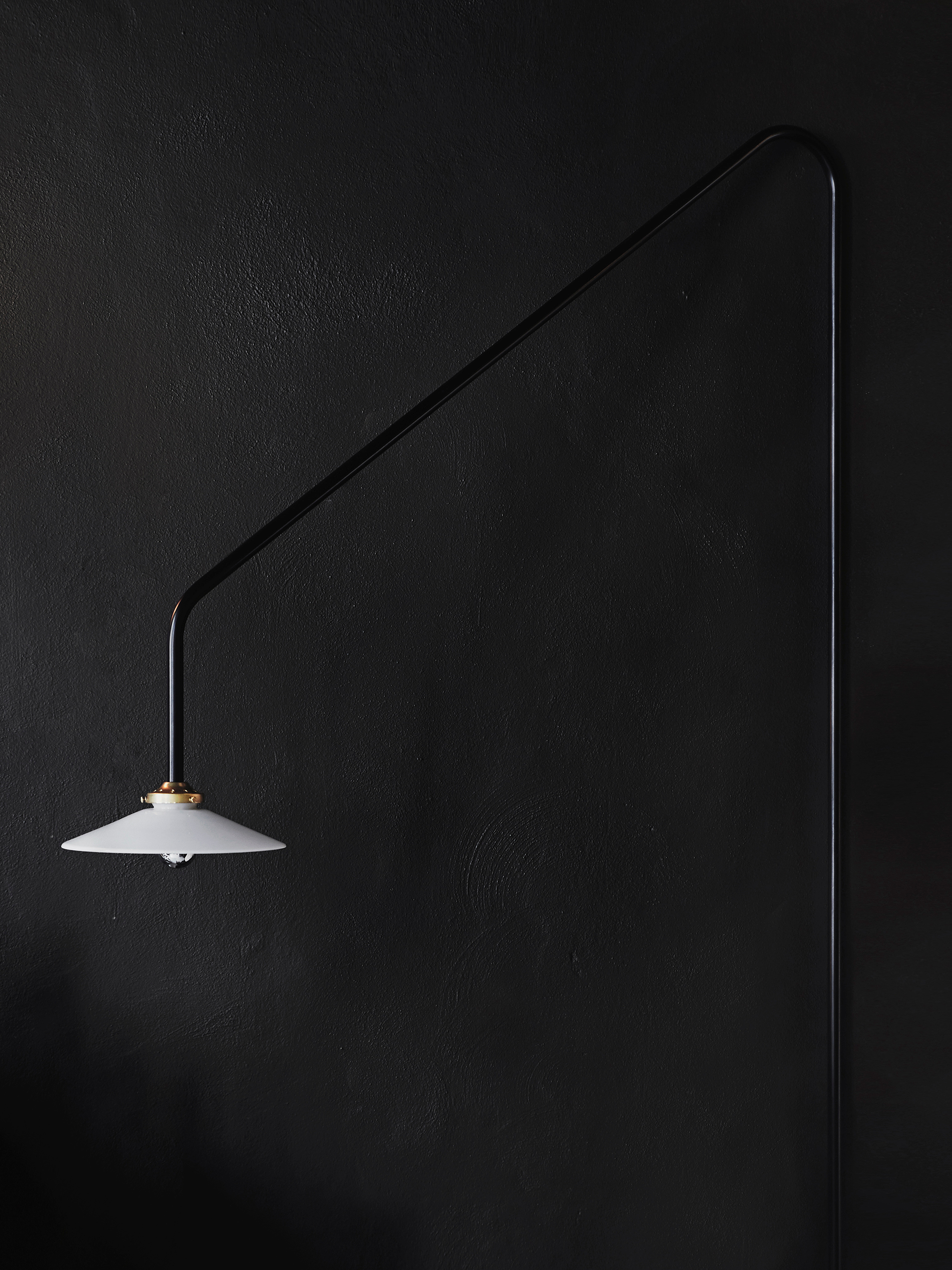 10767 Defbb09932 Hanginglamp4 Kopia Portrait