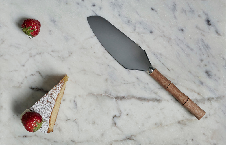Bamboo Pie Server
