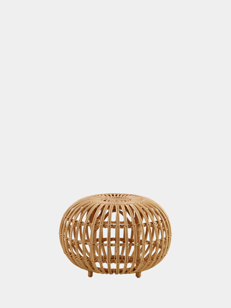 Franco Albini Ottoman