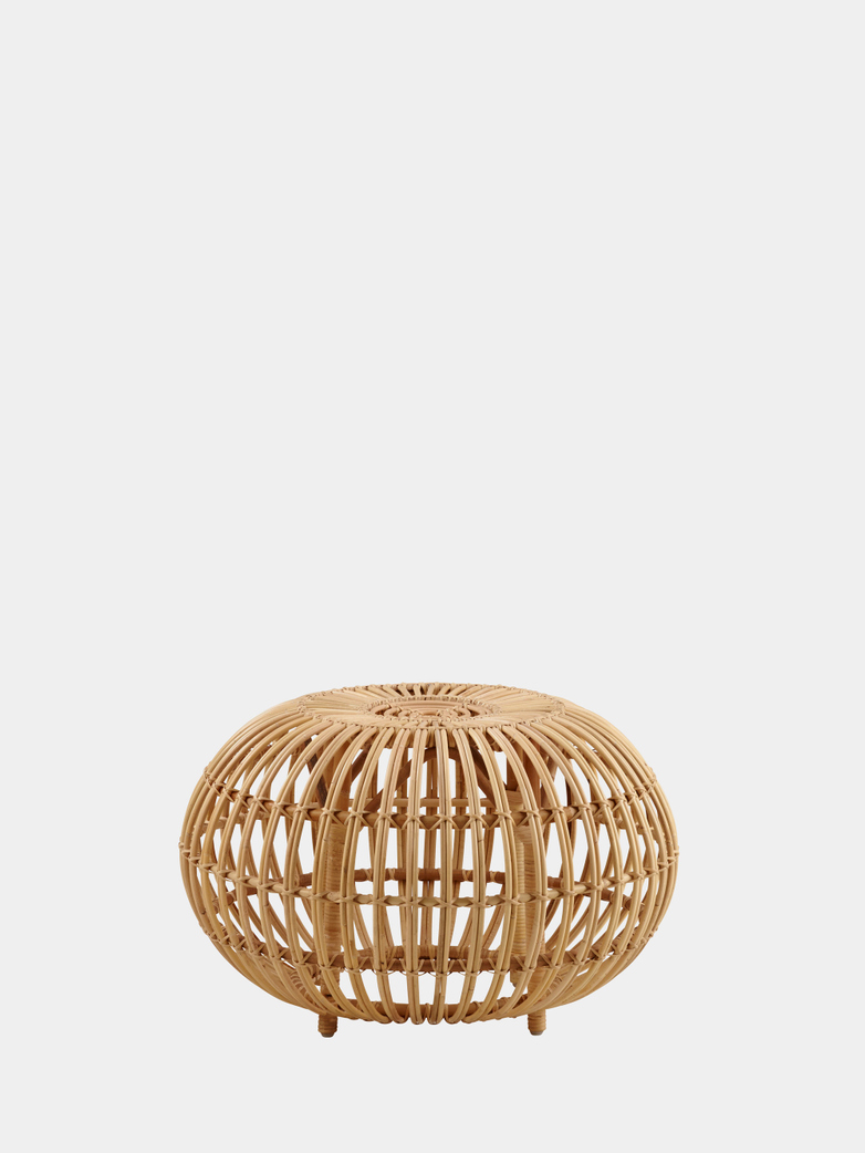 Franco Albini Ottoman