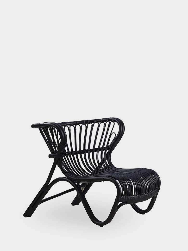Fox Chair