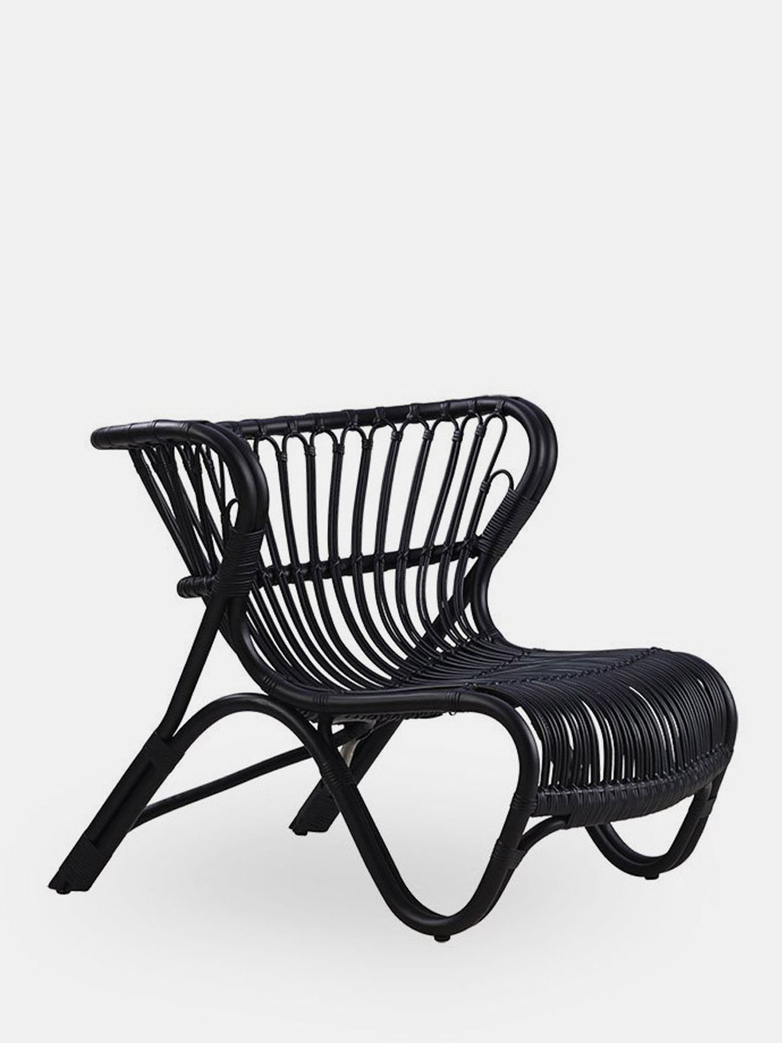 Fox Chair