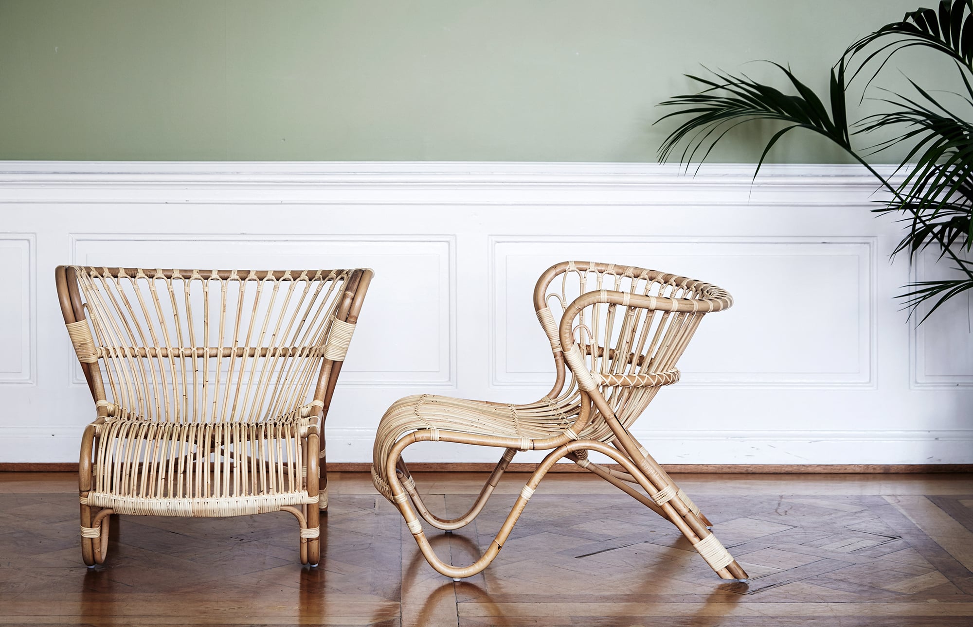 10870 Cebe38730d Vb 11 Su Fox Chair Nature Portrait