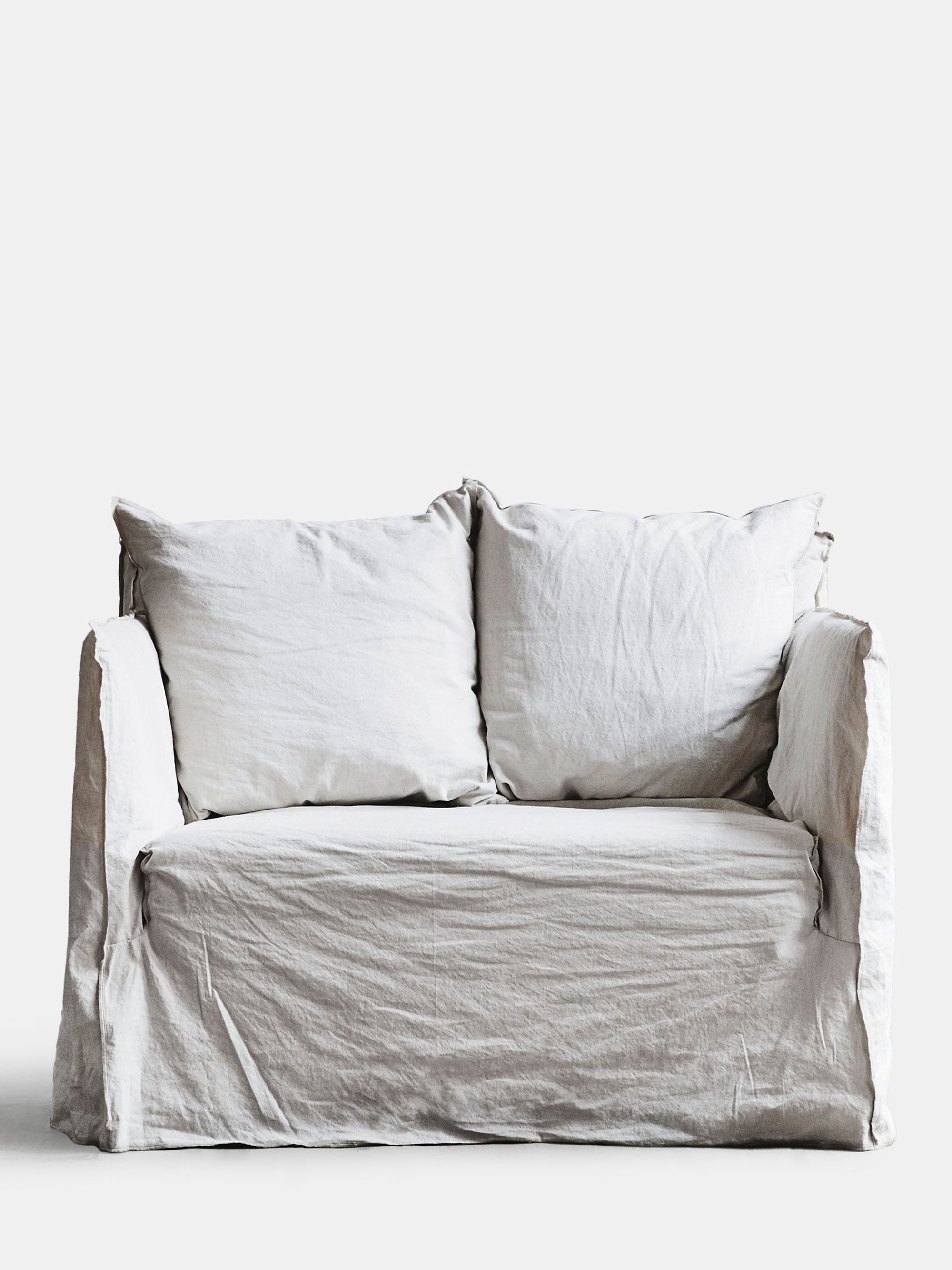 10963 6dc6ed55d0 Ghost09b 9 Ghost 09 Loveseat Portrait