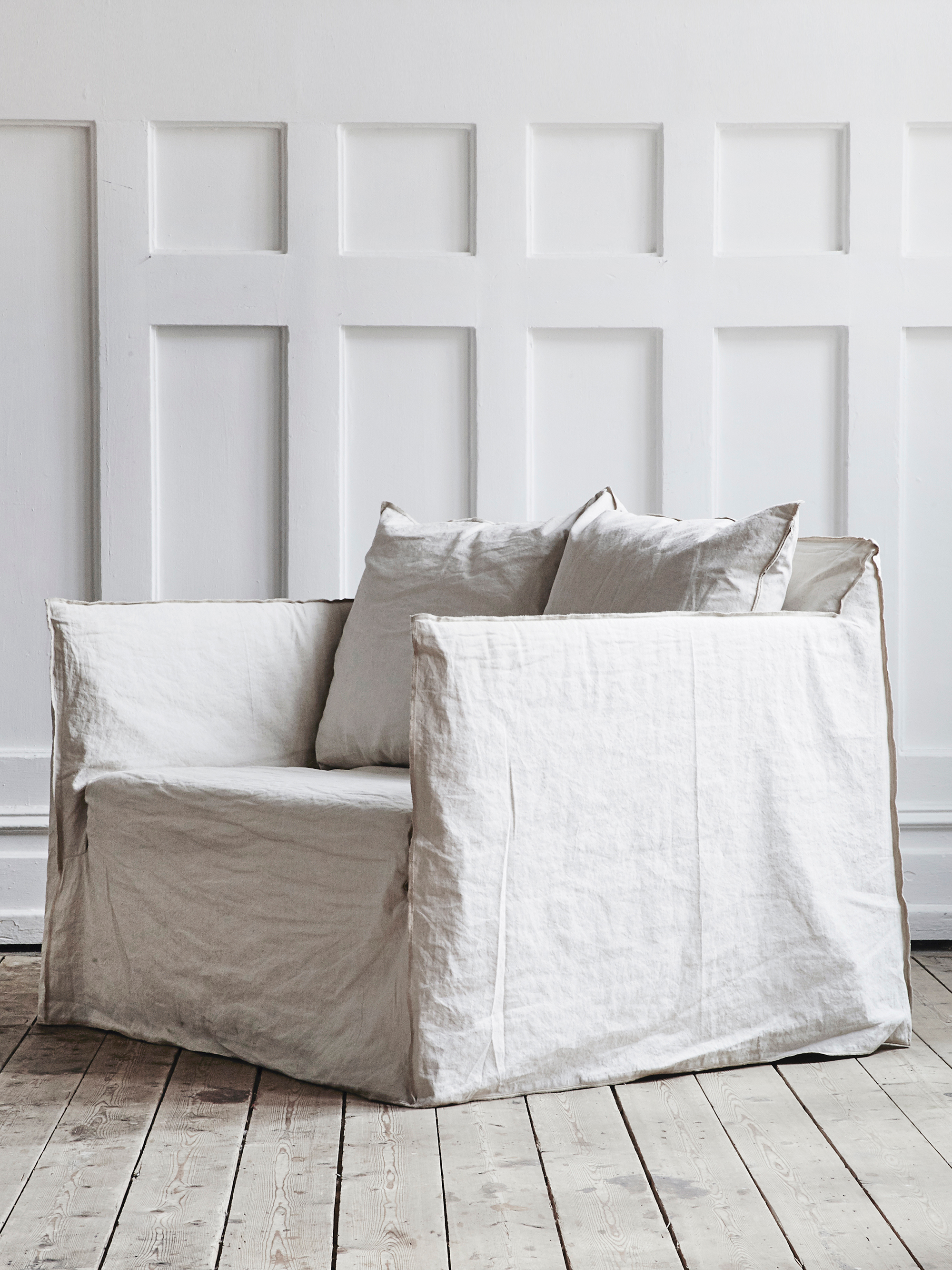 10963 8da89dcf05 Ghost09b 8 Ghost 09 Loveseat Portrait