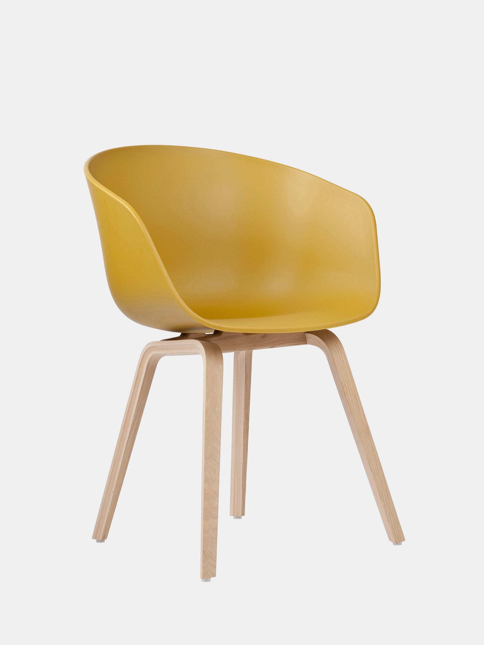 Hay — About a Chair 22 — Desk Chairs | Artilleriet
