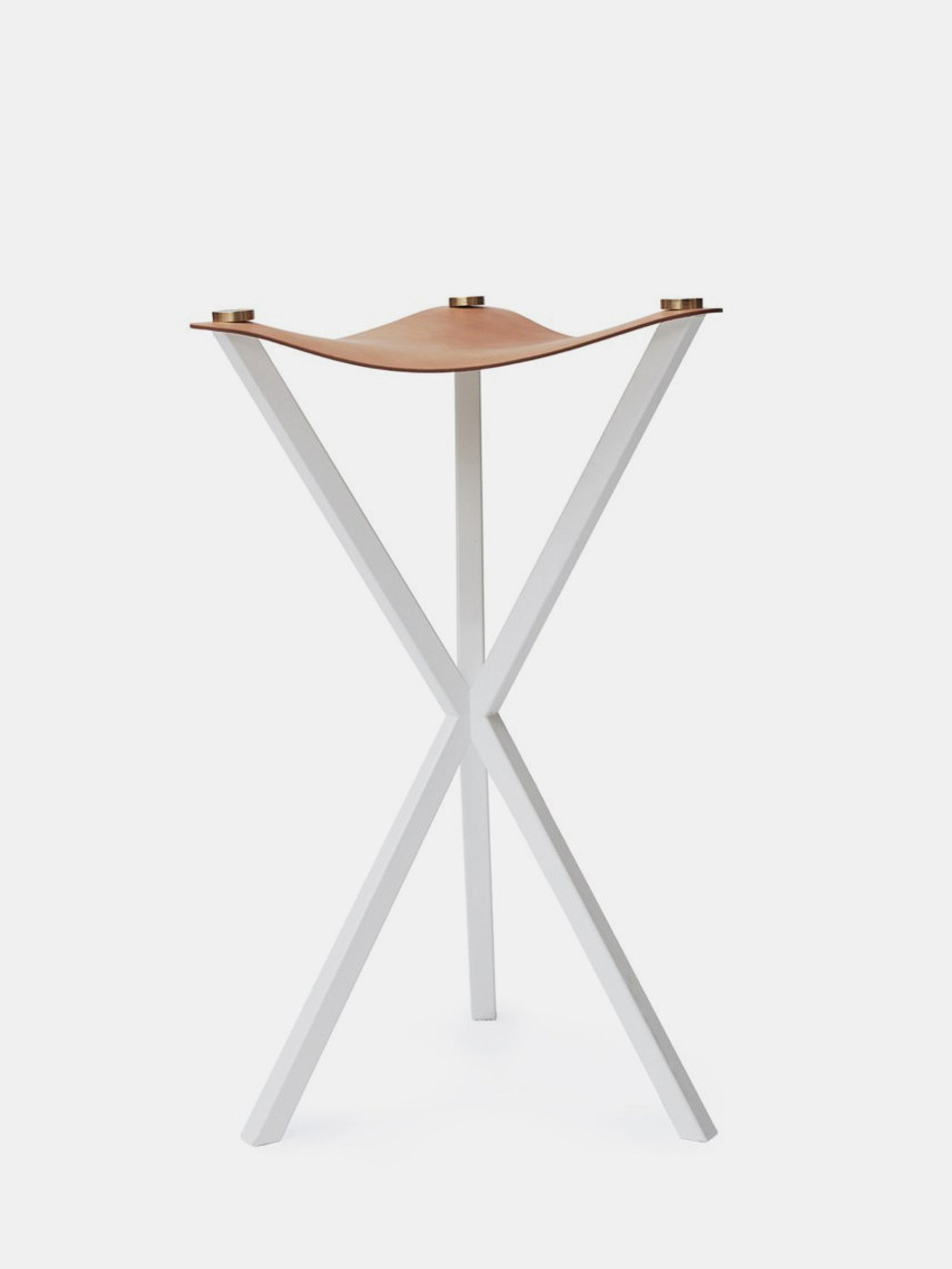 11090 Ce254aac6d Neb High Stool 700 White Natural 033 1024x1024 Zoom Portrait