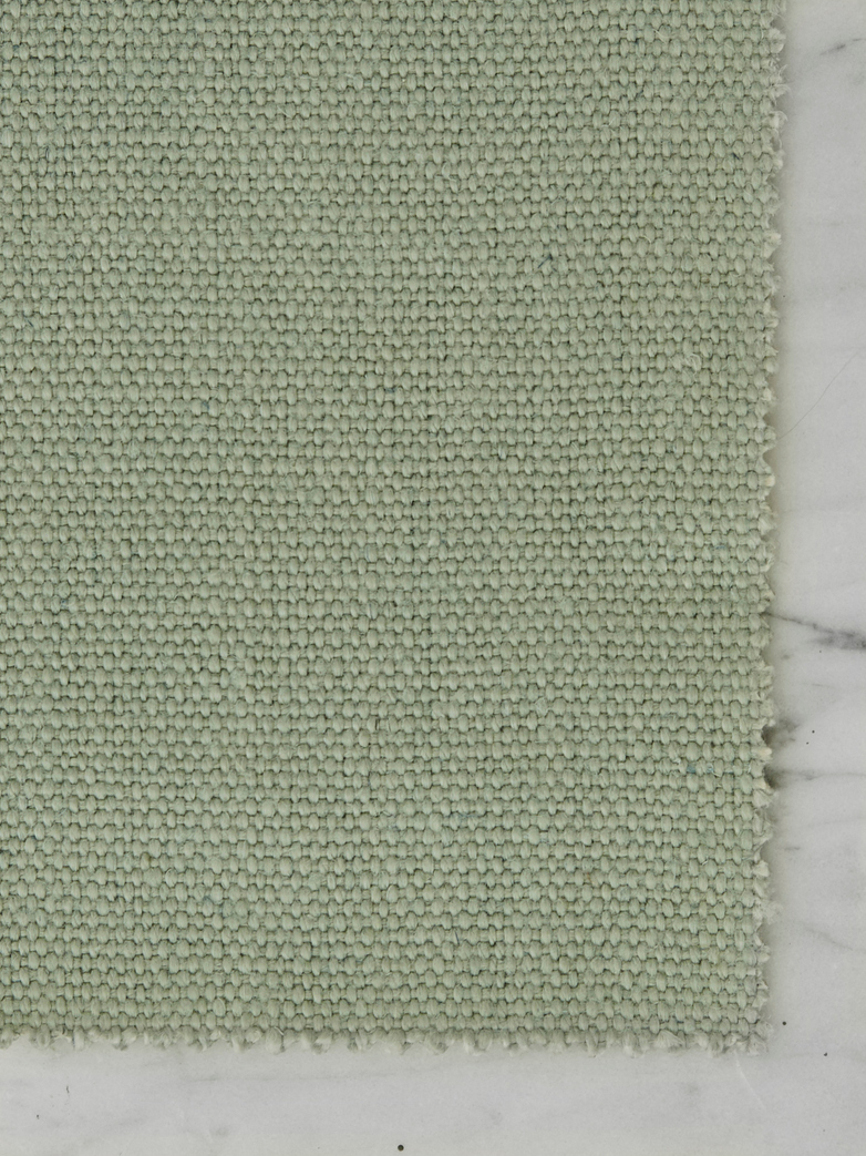 Cabot Celadon