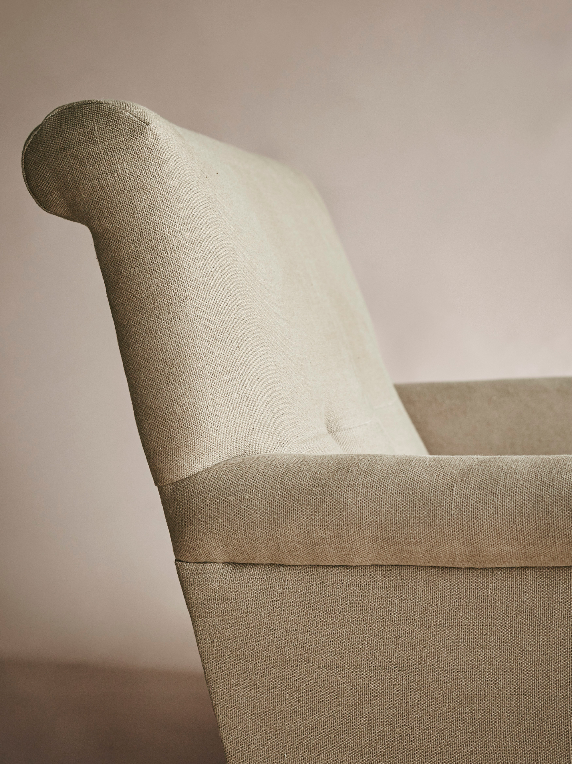 11114 3b923a9ebd Mh812 Comolic Cabot Wheatwave Oscar Armchair 142006 Portrait