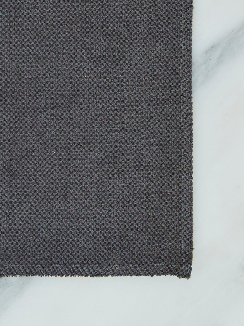 Linara Seal Grey