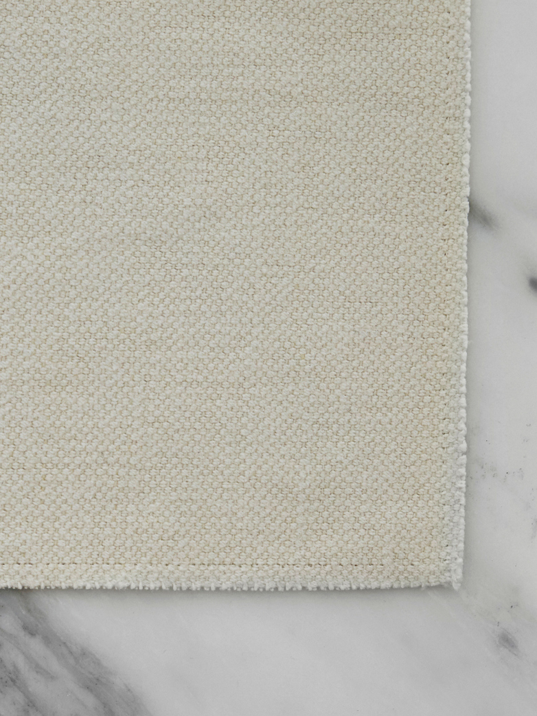 Linara Antique White