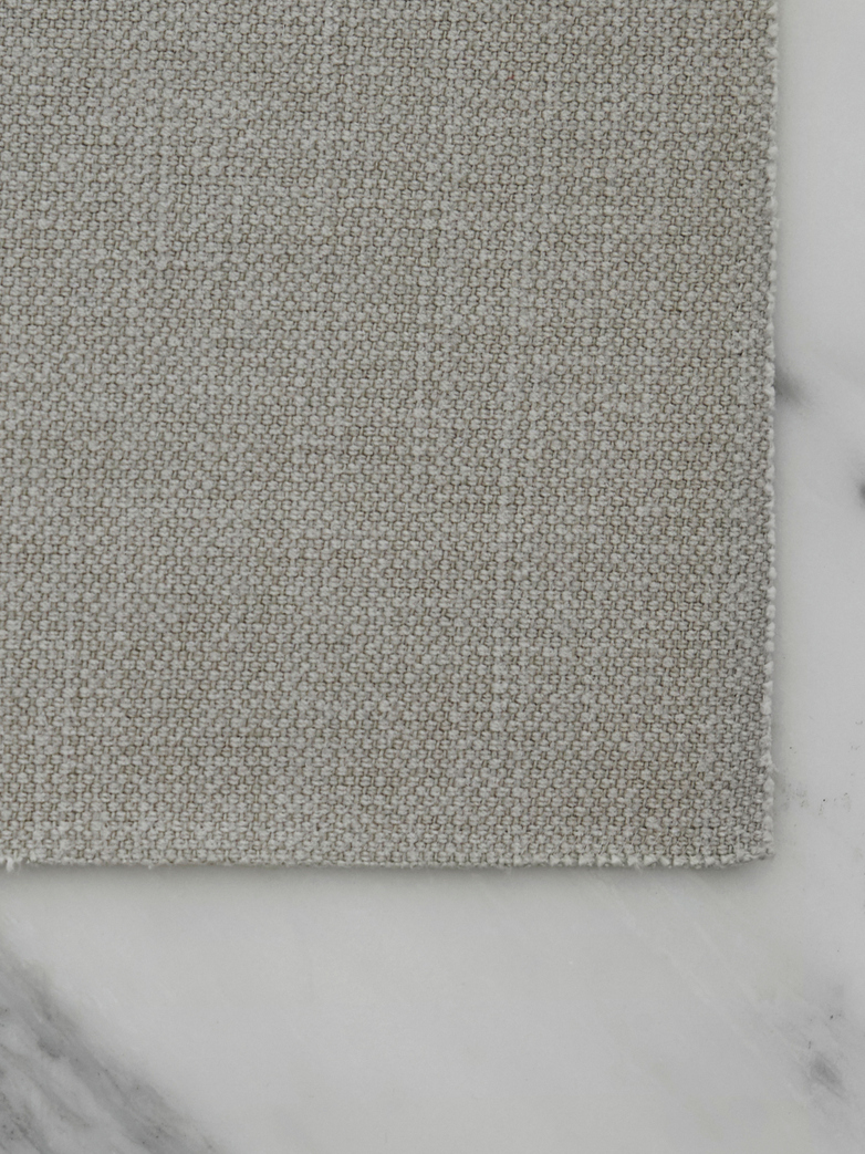 Linara Feather Grey